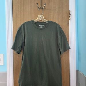 PacSun Basic Tee Medium